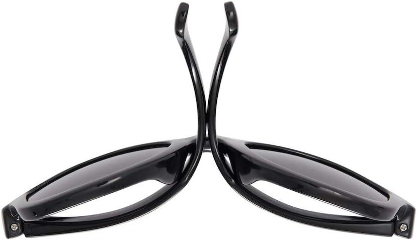 WeeFarers Polarized Children's Sunglasses