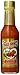 Price comparison product image Marie Sharp's Fiery Hot Habanero Pepper Sauce, 5 Ounce by Marie Sharp's
