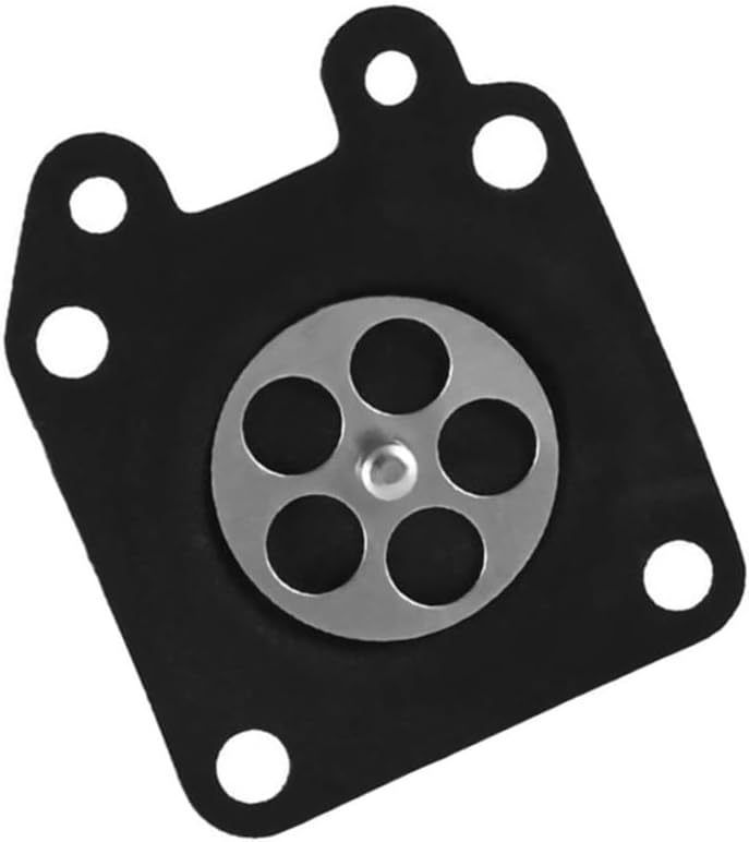 95-526 Metering Diaphragm Assembly Fit for Wa Wt WY WZ Series