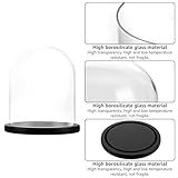 AKOLAFE B0D8NW4VZ6 lato 3