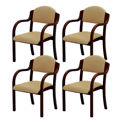 y͂@llz _CjO`FA i X^bLO`FA ؐ ֎q It _CjO`FA[ UHE-2-2-S4(x[W×uEt[, 4rZbg)