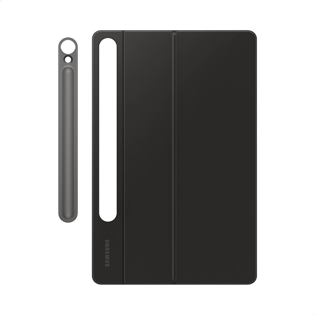 Samsung Galaxy Tab S9 / S9 FE / S10 FE / S10 Lite Book Cover