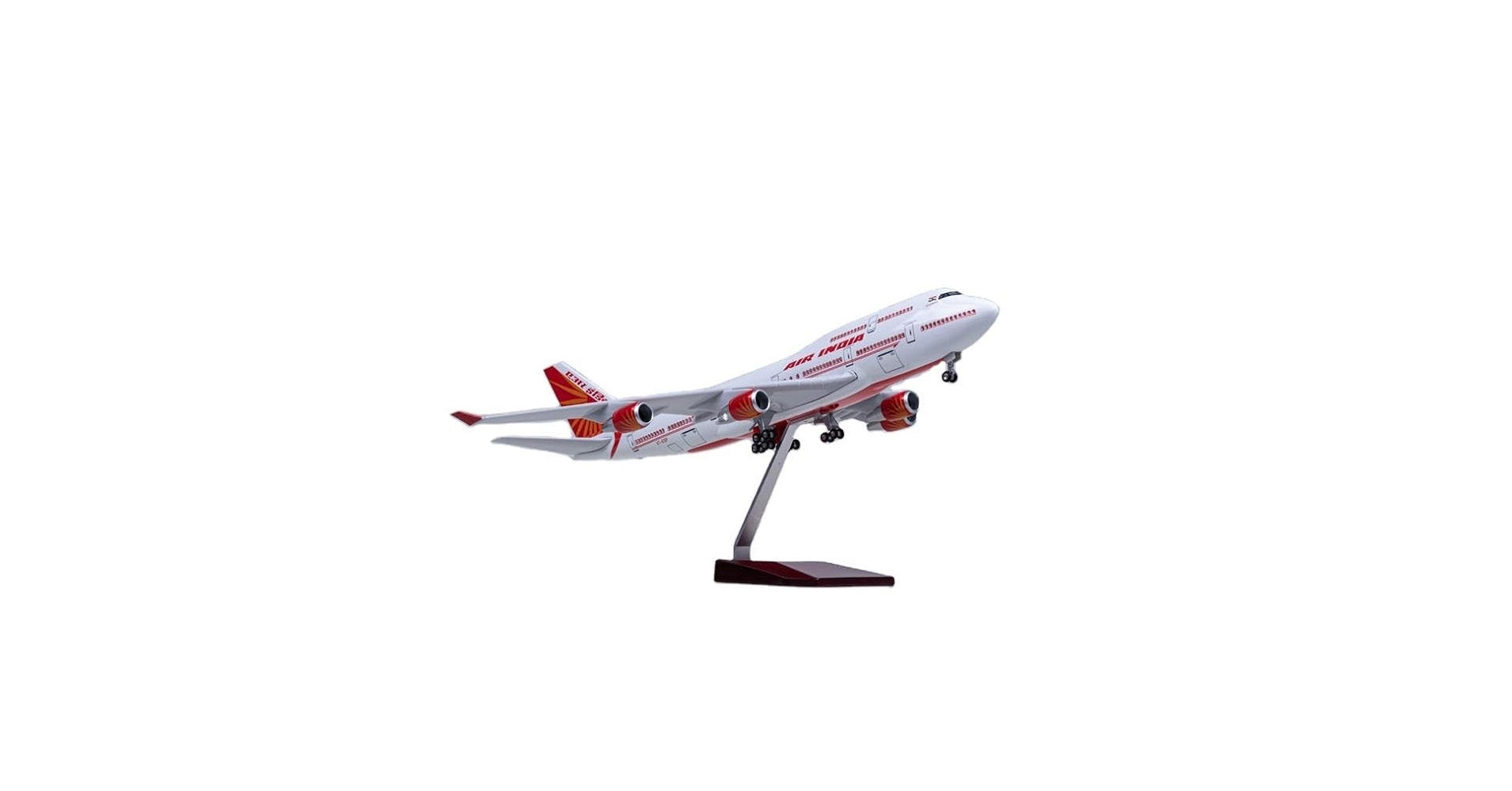 41KTdWTDSlL.jpg_BO30,255,255,