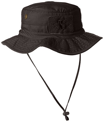 Boonie pour Homme Tru-Spec idéal pour la randonnée et le bushcraft