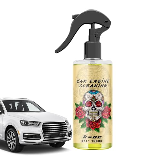 ԗpwr[f[eBfBO[U[AvtFbViGWN[i[ - GW fBO[U[ƃN[i[150ml \N[i[,SʓIȃwr[f[eBړIGWN[i[́A~ςO[X≘vɐ򂵂܂