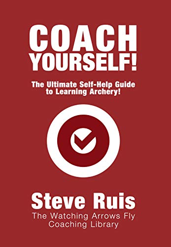 how to be an archery coach