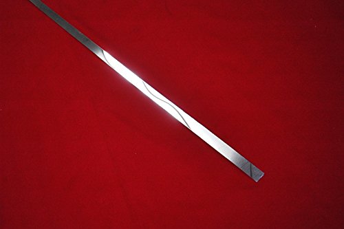 チルメザンパーズ様訳ありグランドプロフィア　20センチストレートUVスクリーン チルメザンパーズ様訳ありグランドプロフィア 20センチストレートUV