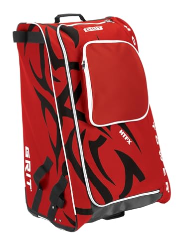 Grit HTFX Hockey Tower Bag