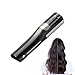 Apparecchio per tagliare le doppie punte,Trimmer elettrico per doppie punte - Attrezzature per lo styling compatto per la casa e il soggiorno di viaggio | Riduzione del volume dei capelli immagine