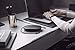 Bang & Olufsen Beoplay P2 Portable Bluetooth Speaker with Built-In Microphone, Black