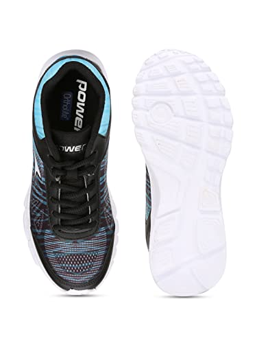 Image of Power Womens LaurenRunning Shoe