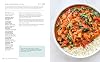 Clean Paleo One-Pot Meals: 100 Delicious Recipes from Pan to Plate in 30 Minutes or Less #5