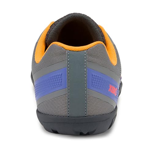 Image of Xero Shoes Women's Mesa Trail II Barefoot Trail Run Shoe