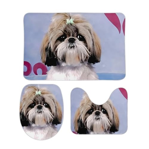 gC}bg 3_Zbg V[EY[  Ƒq t^Jo[ ֍Jo[ 􂦂 gCJo[ ӂӂ ~ U^ O^ p YȂ  z 40cm x 60cm