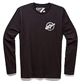 Alpinestars