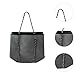 Imagen de Perfeclan Bolso de neopreno para mujer