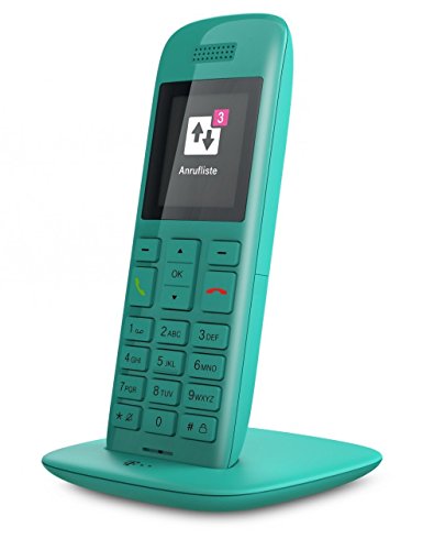 Telekom Speedphone 11 Limited Edition telefono IP