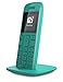Produktbild Telekom T-Com 40352745 Speedphone 11 Mobilteil türkis