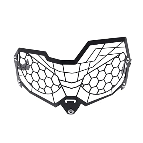 OwbhCg I[goCpwbhCgK[hveN^[OJo[ CRF250Lp CRF250p Crf 250 L 250L[p 2017-2019p