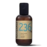 Naissance Aceite Vegetal de Moringa 100ml - 100% puro, refinado, prensado en frío, vegano y no OGM …