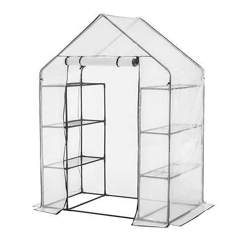 cR[|[V t[X^hEK[fbNEƒ؉E ubN 142×73×193cm ChO[ AS-WGO-143