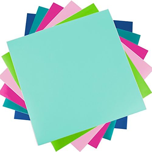 Samvinyl-BRT Vinyl Sampler Pack-Bright image 4