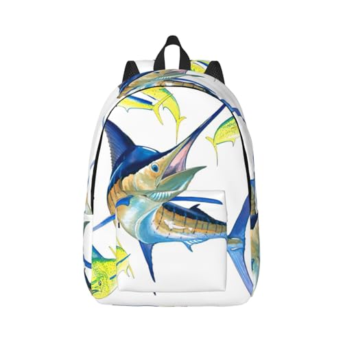 Sac à dos d'infirmière ergonomique pour PC portable et déplacements