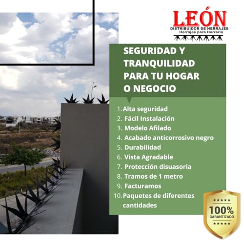 Electricidad, DVD Imagen adicional