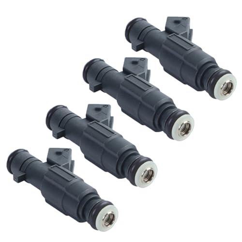 RˊmY ɓKLclp 1.6 ɓKK\p 2002 2003 2004 2005 RCWFN^[ mY ԗp 032906031G 0280156254 RCWFN^[(4PCS)