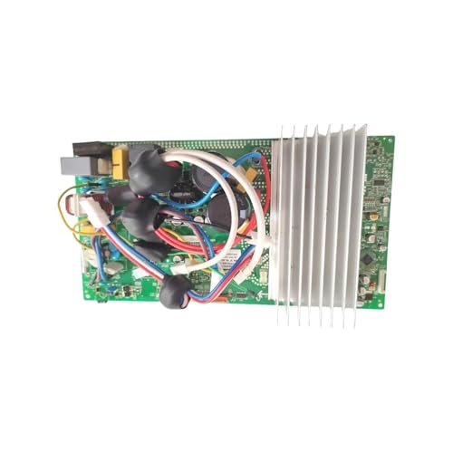 TCL�G�A�R���ώ��g���R���s���[�^�{�[�h210900451L 210900451BQ�}�U�[�{�[�hAC021G4�ƌ݊���������܂��BRWp.141113 AR05020277