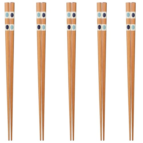 J-kitchens  5V Zbg fށF؍  PID5839  {