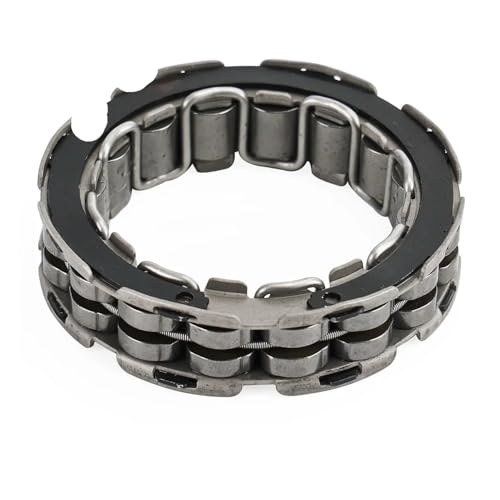 Embrayage de démarreur haute résistance pour moteur FZ1-N et FZ8 800