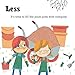Maths Words For Little People: Sums