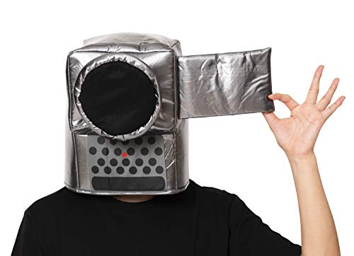 NAXg[(Clearstone) Ԃ RXv nEB Ԃ rfIJ jZbNX O[