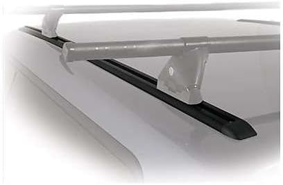 YAKIMA Tracks with PlusNuts, Low Profile Track for Ghana Ubuy