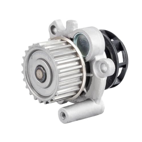 Image of Water Pump 06A121011C 06A121011F 06A121011H Compatible With Beetle B5