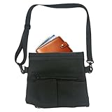 Kleine Handytasche,Brustgurt Handytasche | Reise wasserdichte Tasche | Für Reisen Workout Fitnessstudio Radfahren Indoor Outdoor Aktivitäten