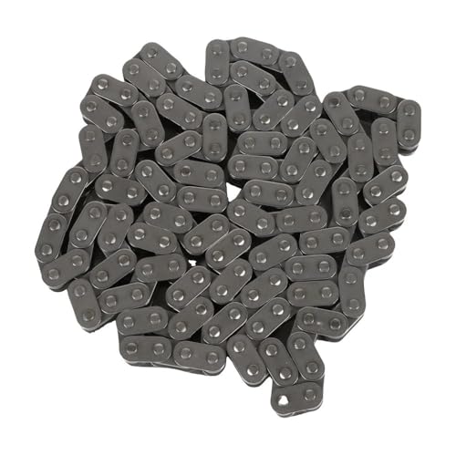 Cadena de distribución de motor para Bmw serie 1 y 3 N46 N42 kit para coche 120i y 320i 6