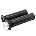 Royitay Twist Throttle Handle Grip +36