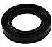 Auto 7 126-0004 Axle Output Shaft Seal