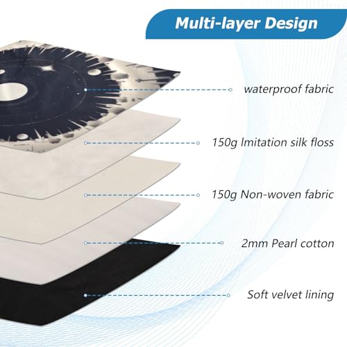 Funda para portátil 13-14 pulgadas impermeable miniatura 4