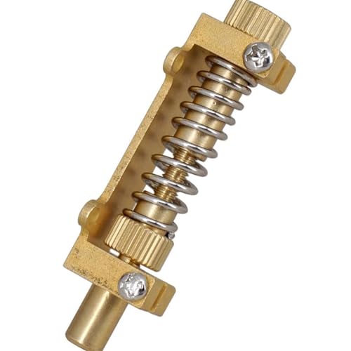 M^[ g ubW X^rCU[ ^J g X^rCU[ Xgbp[ Lbg A[~O AWX^[ gZb^[ Zbg M^[c[ANZT[