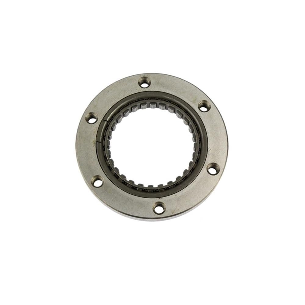 Embrayage Moto 0180-091200 compatible avec quad ATV 500 et M550L