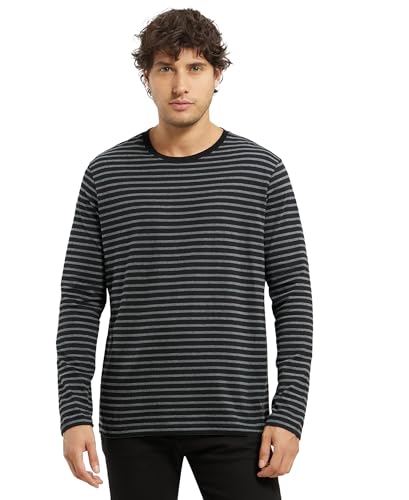 Image of Jockey Men T-Shirt