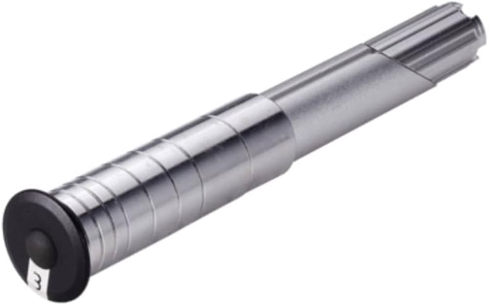 その他 BBB Primo VS Remix Pro Cassette Wheel with Guards