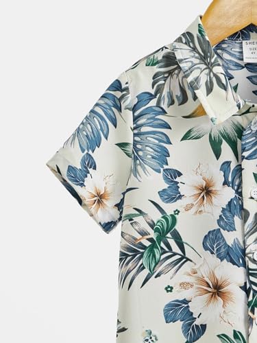 Image of TAGAS Boys Shirt