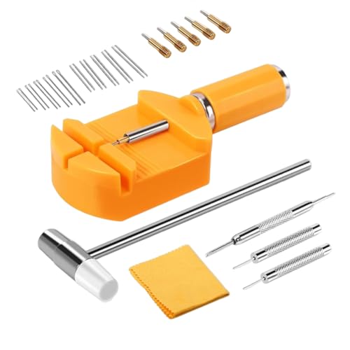 DFsucces vHZbg xg EHb`C rvxg TCY olOH |pi (31_Zbg)