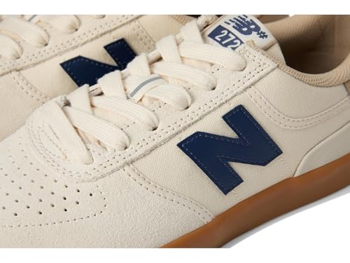 Image of New Balance Mens 272