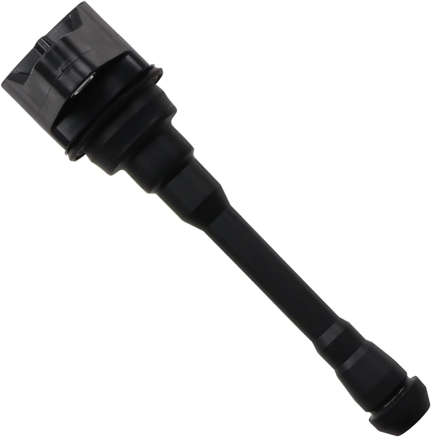 Beck/Arnley 1788588 Direct Ignition Coil
