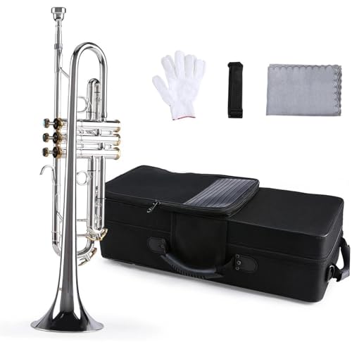 gybgS҃X^[^[Lbg Prefessional Bb gybg^Jfދ⃁bL\ʃVF{^Ǌy